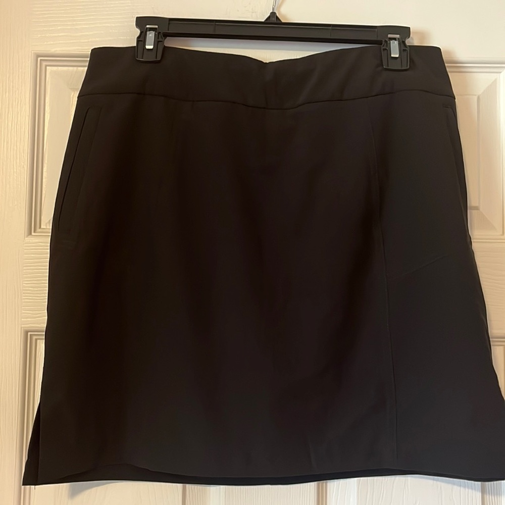 Cute little Golf Skort